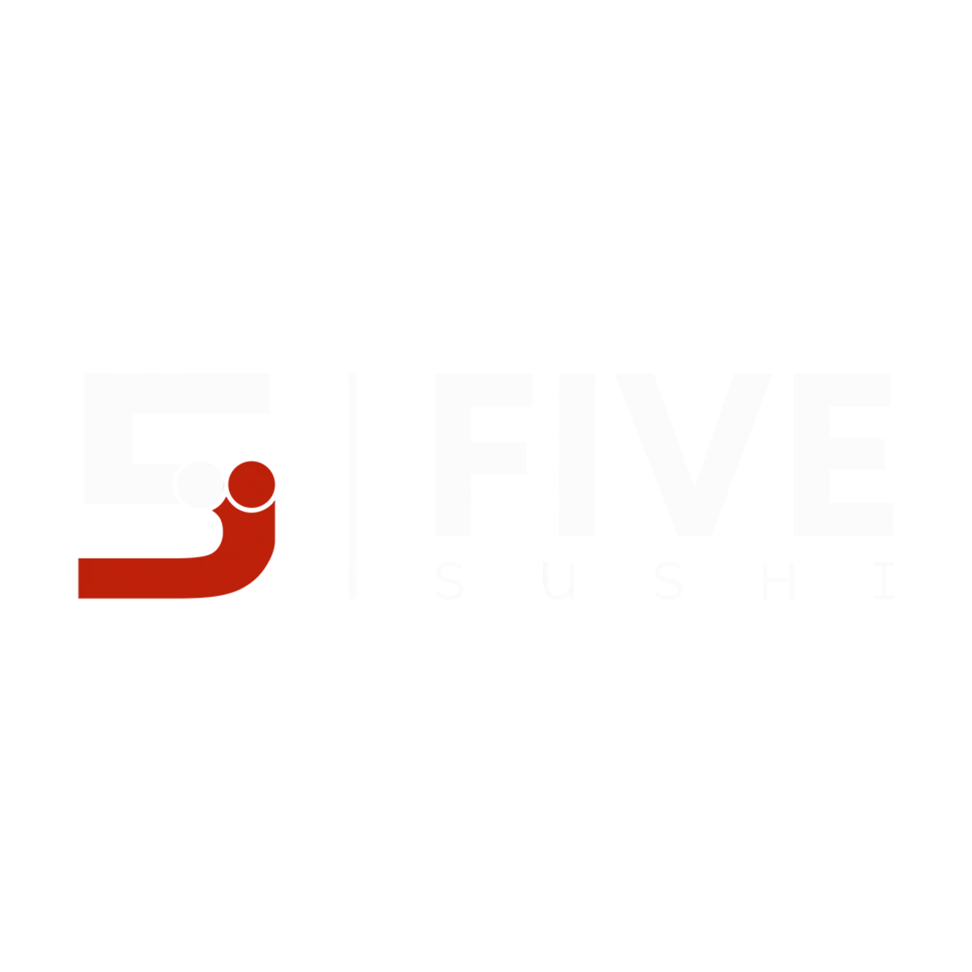 FIVE Sushi Bar.webp